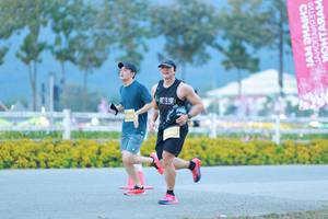 BIB: 
                            <button type="button" onclick="openModal(27850481)" class="btn btn-primary btn-sm float-right btn-popup" data-toggle="modal" data-target=".modal-high-quality">
                        <i class="fas fa-shopping-cart"></i> Add to Cart
                    </button>
                                            <button type="button" onclick="isThisMe(27850481, true)" class="btn btn-success btn-sm float-right btn-popup btn-isme hidden" data-toggle="tooltip" data-placement="bottom" title="นี่คือรูปของคุณใช่ไหม คลิกที่นี่เพื่อเอาเข้าอัลบั้ม">
                        <i class="fas fa-plus"></i> Add to album
                    </button>
                    <button type="button" onclick="isThisMe(27850481, false)" class="btn btn-warning btn-sm float-right btn-popup btn-isnotme hidden">
                        <i class="fas fa-ban"></i> Remove from album
                    </button>